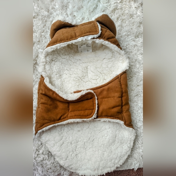 KOOLABURRA BY UGG  FOR DOGS - Picture 2 of 5